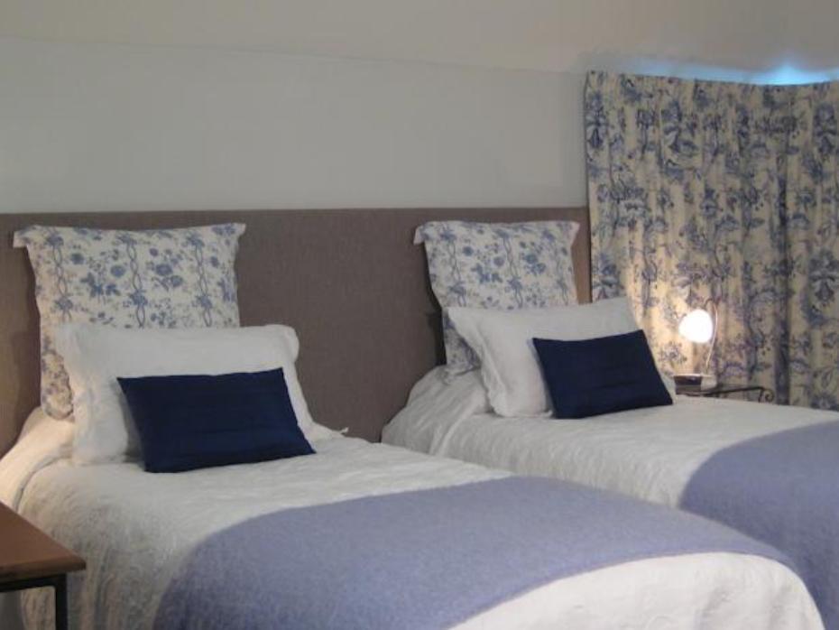 Finlay Banks Boutique Bed & Breakfast Christchurch Zewnętrze zdjęcie